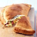 Calzone